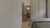 Apartamento, 1 quarto, 79 m² - Foto 2