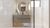 Apartamento, 1 quarto, 79 m² - Foto 3