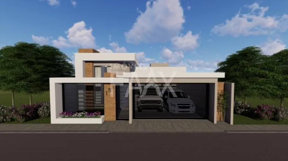 Casa, 2 quartos, 150 m² - Foto 8