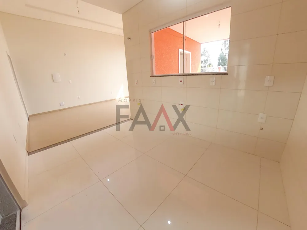 Casa, 2 quartos, 99 m² - Foto 5