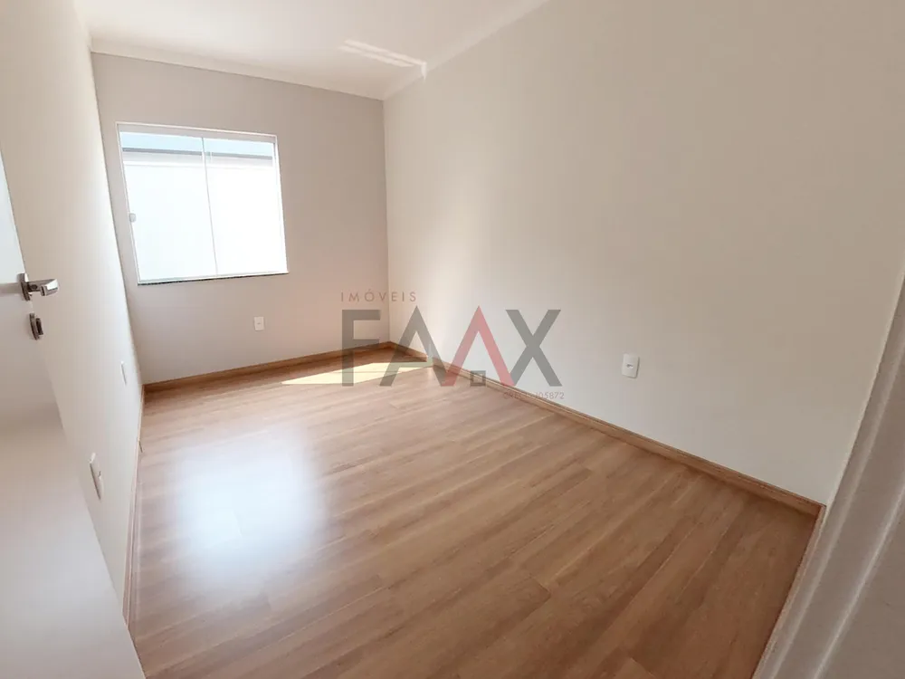Casa, 2 quartos, 99 m² - Foto 7