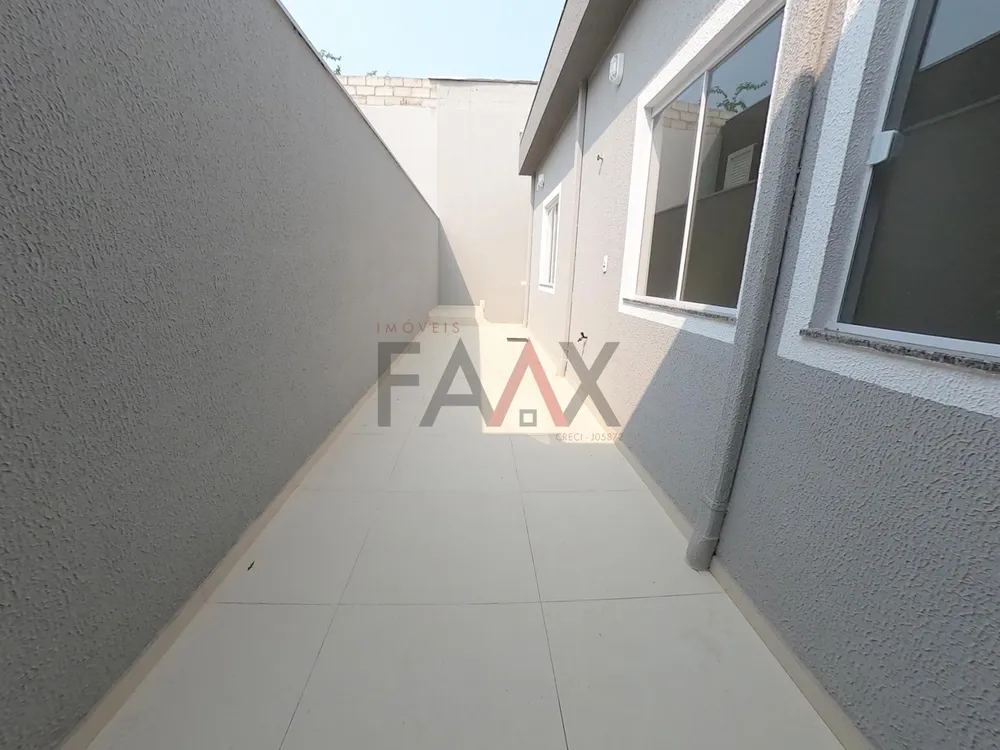 Casa, 2 quartos, 99 m² - Foto 6