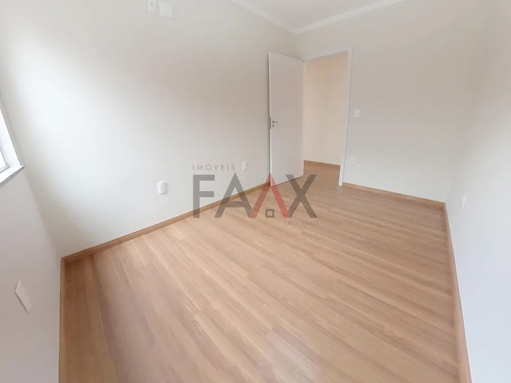 Casa, 2 quartos, 99 m² - Foto 12