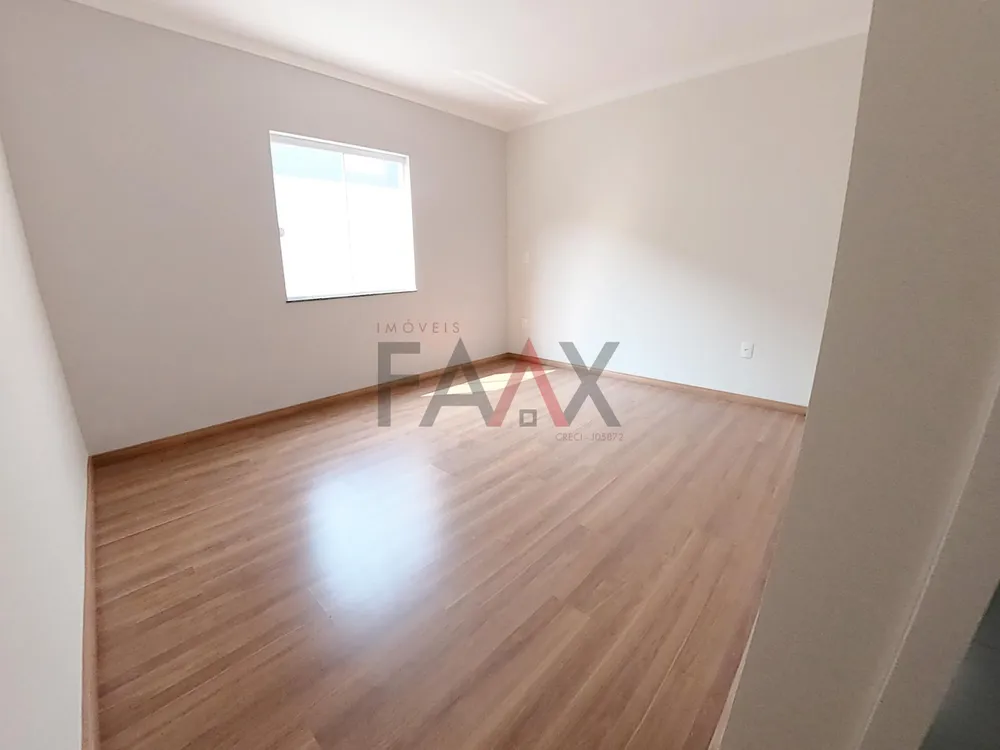 Casa, 2 quartos, 99 m² - Foto 10