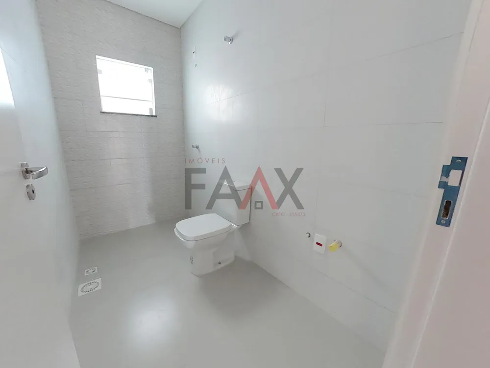 Casa, 2 quartos, 99 m² - Foto 9