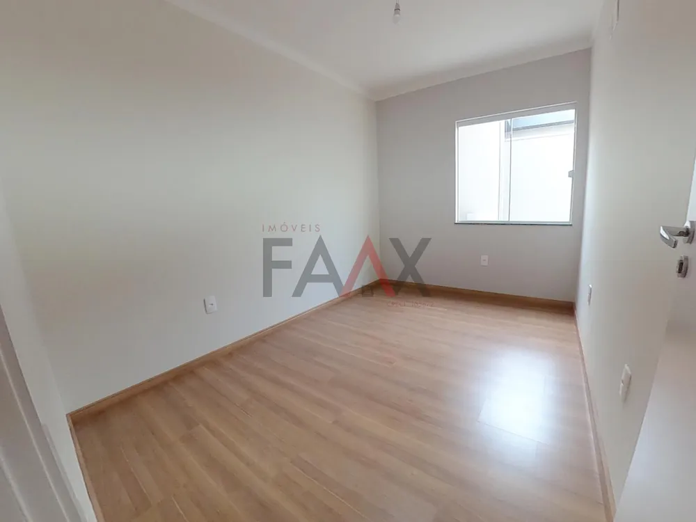 Casa, 2 quartos, 99 m² - Foto 11