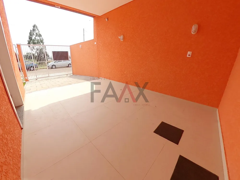Casa, 2 quartos, 99 m² - Foto 2