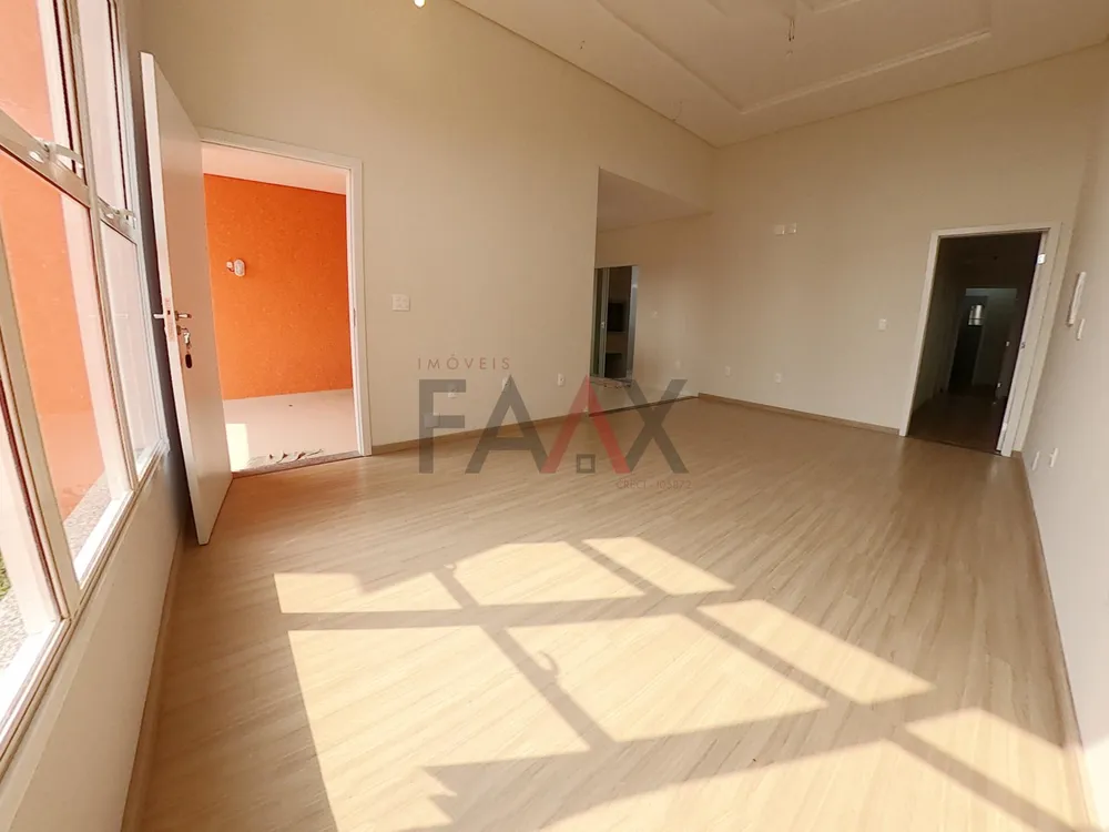 Casa, 2 quartos, 99 m² - Foto 4