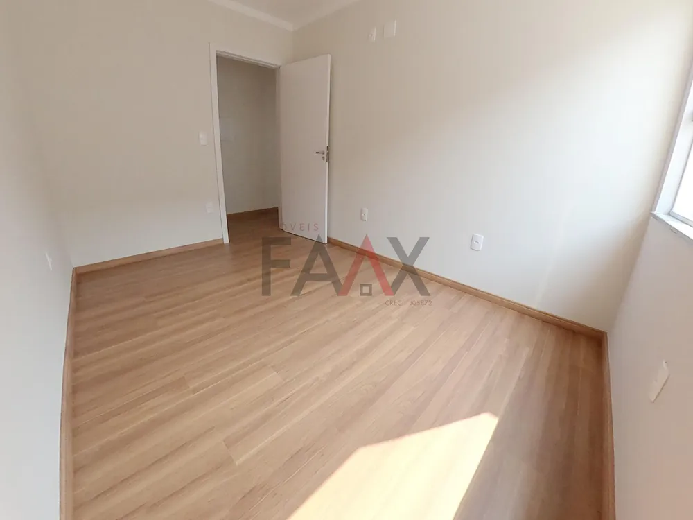 Casa, 2 quartos, 99 m² - Foto 8