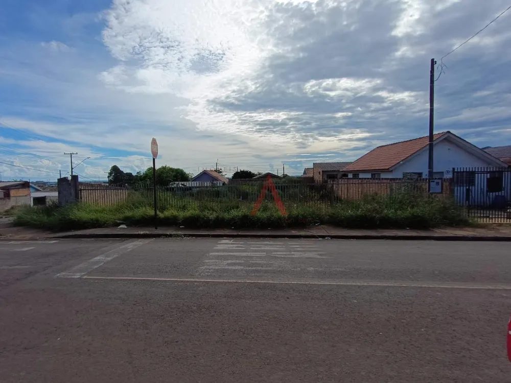 Terreno, 394 m² - Foto 2