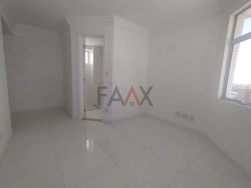 Apartamento, 2 quartos, 104 m² - Foto 3