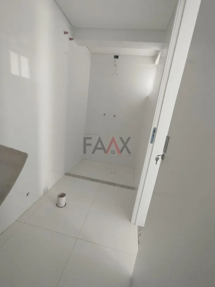 Apartamento, 2 quartos, 104 m² - Foto 5