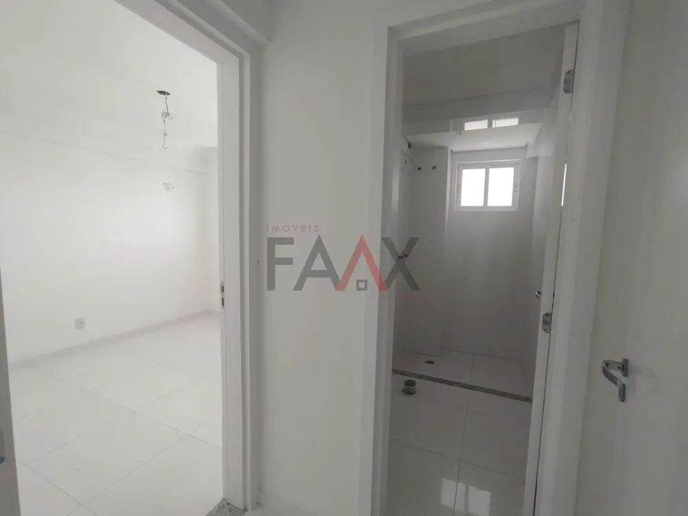Apartamento, 2 quartos, 104 m² - Foto 6