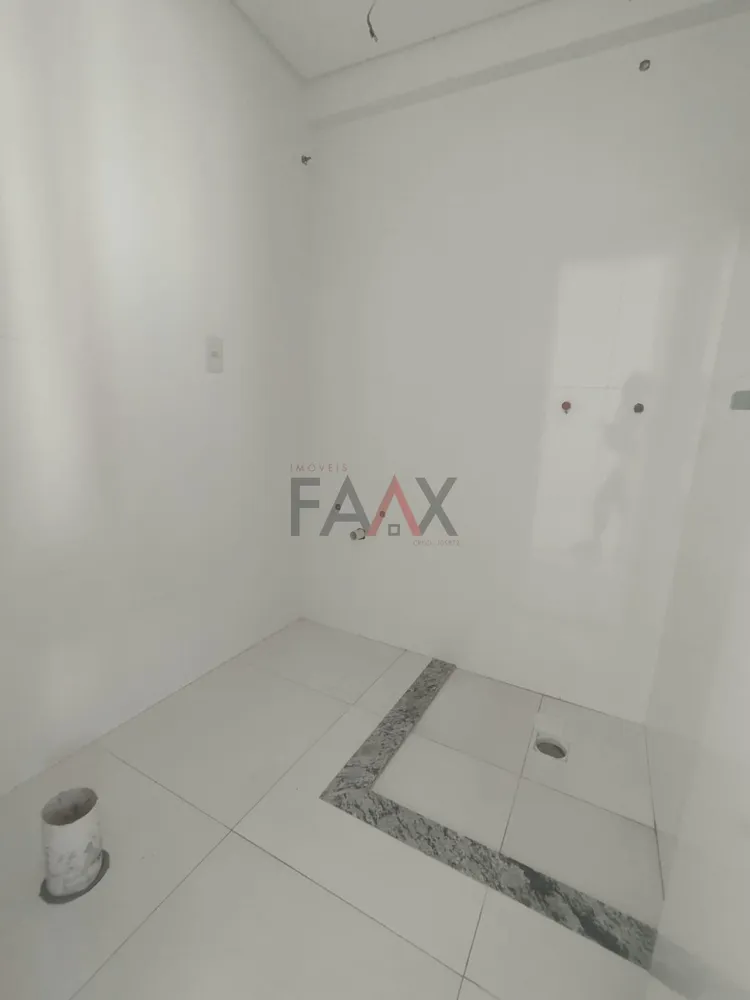 Apartamento, 2 quartos, 104 m² - Foto 4