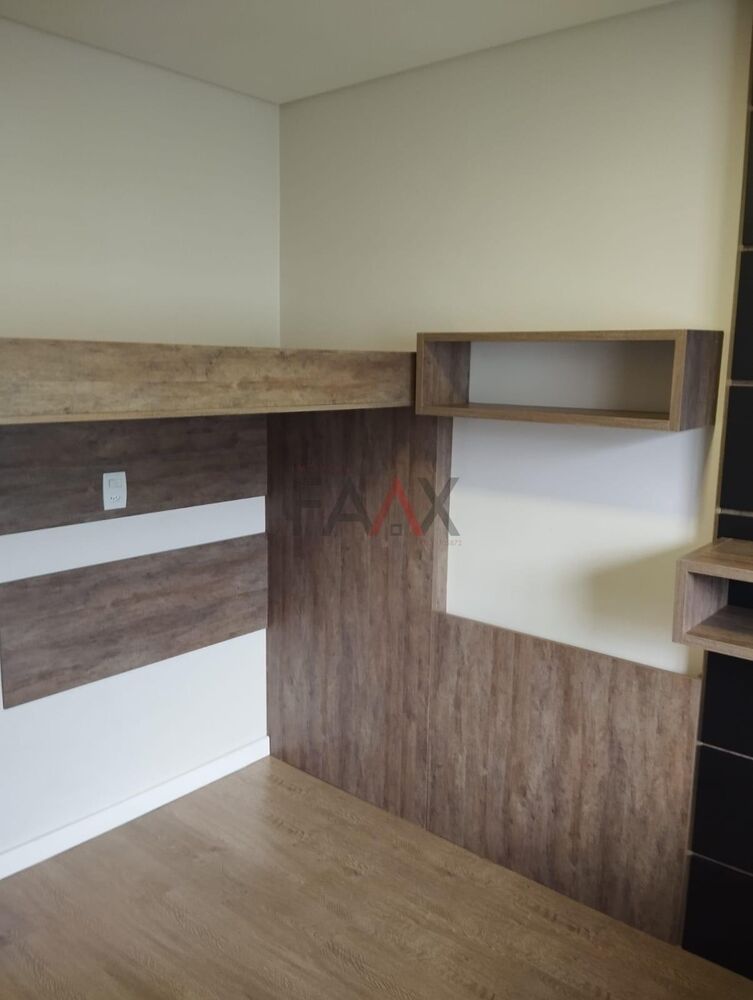 Apartamento à venda com 1 quarto, 72m² - Foto 9