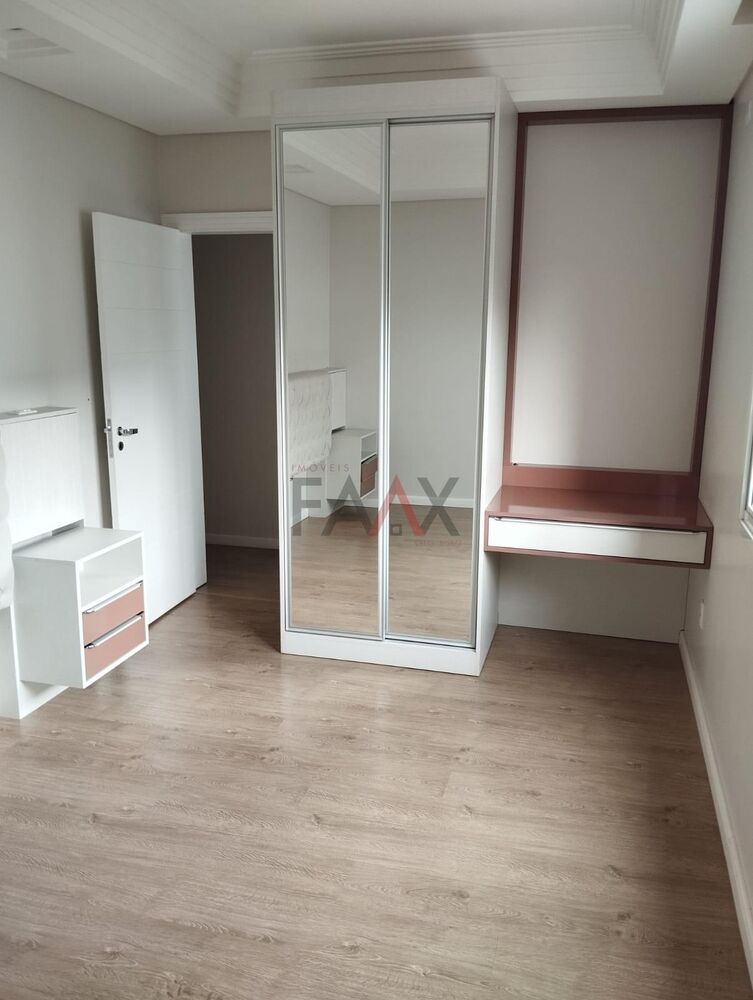 Apartamento à venda com 1 quarto, 72m² - Foto 10