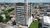 Apartamento, 1 quarto, 72 m² - Foto 1