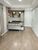 Apartamento, 1 quarto, 72 m² - Foto 2
