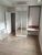 Apartamento, 1 quarto, 72 m² - Foto 10