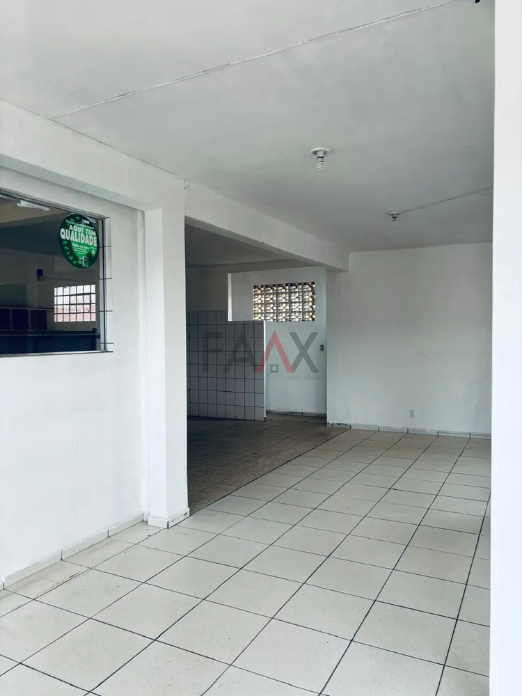 Sala-Conjunto, 155 m² - Foto 4
