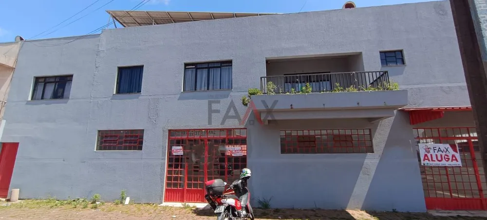 Sala-Conjunto, 155 m² - Foto 2
