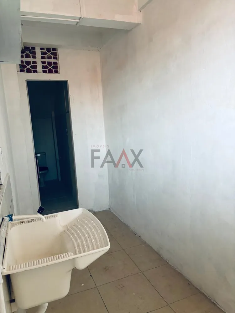 Sala-Conjunto, 155 m² - Foto 3