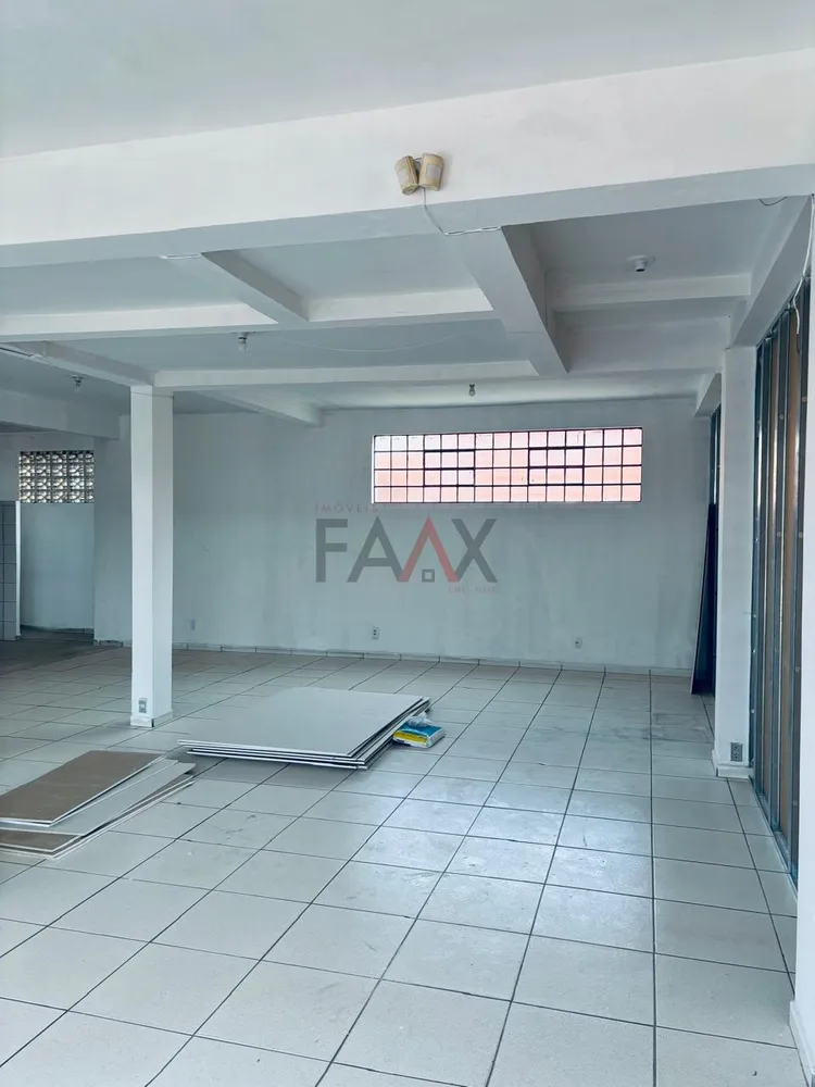 Sala-Conjunto, 155 m² - Foto 5