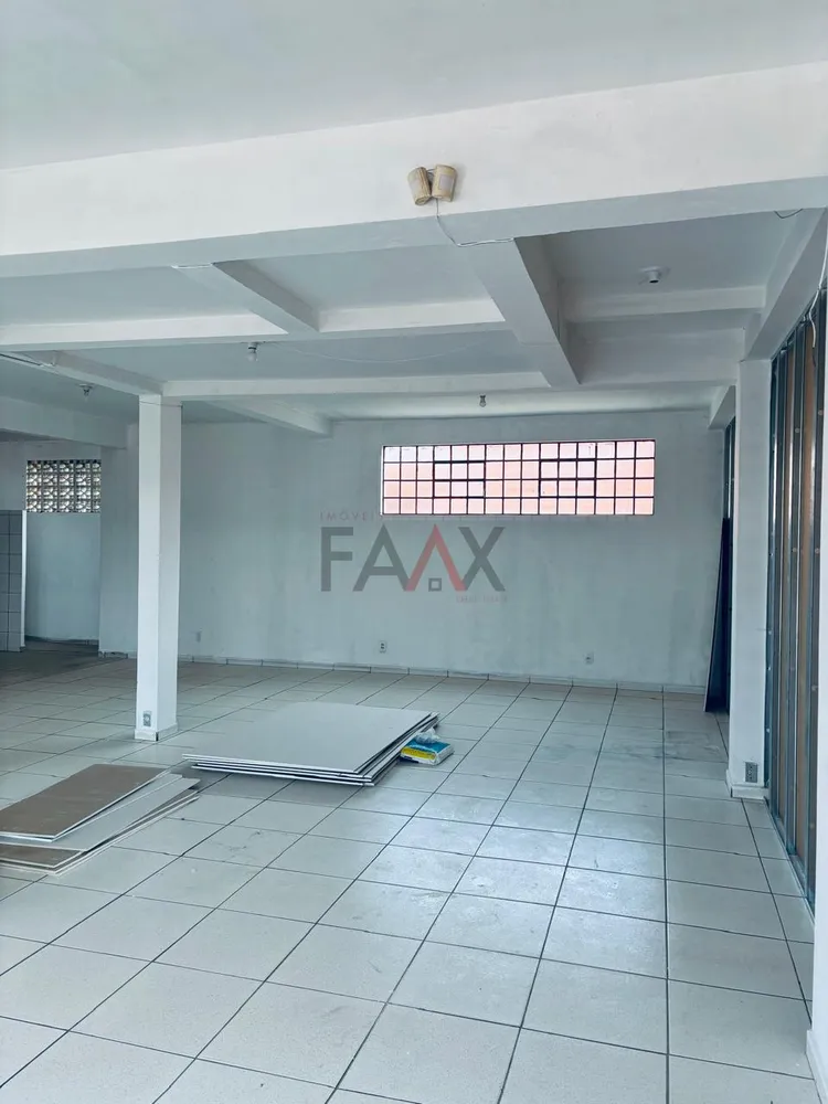 Sala-Conjunto, 155 m² - Foto 1
