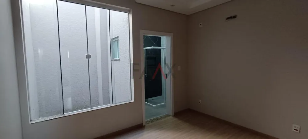 Sobrado, 4 quartos, 190 m² - Foto 4
