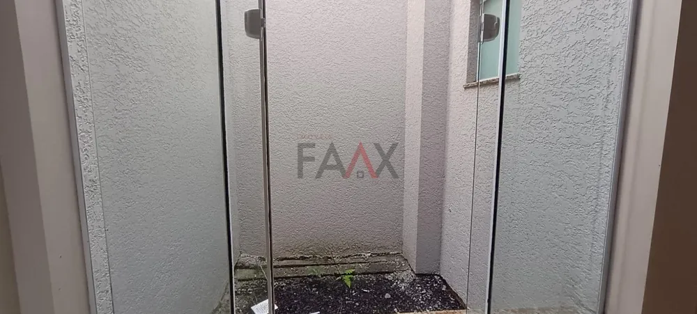 Sobrado, 4 quartos, 190 m² - Foto 6
