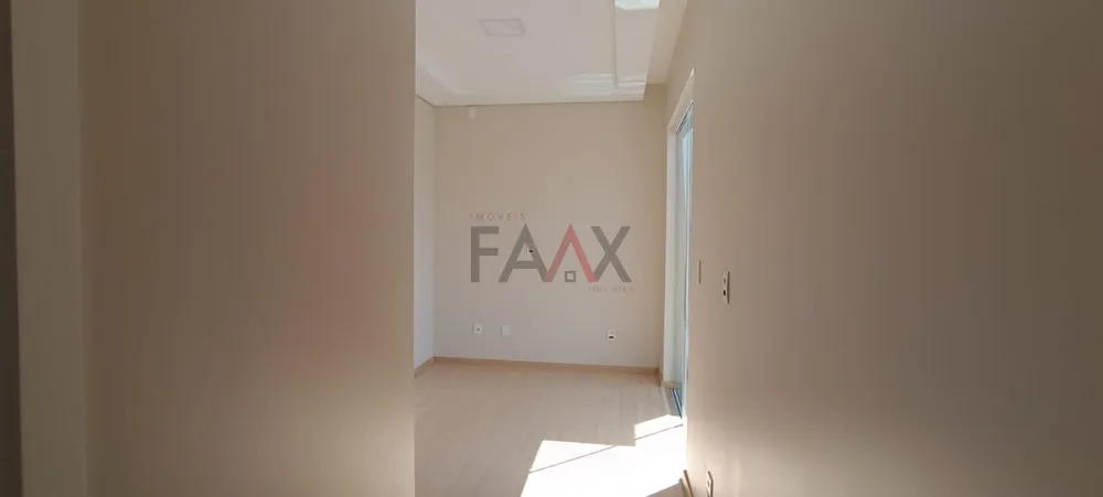 Sobrado, 4 quartos, 190 m² - Foto 8