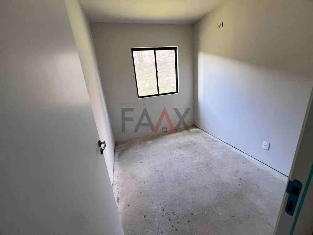 Apartamento, 2 quartos - Foto 6