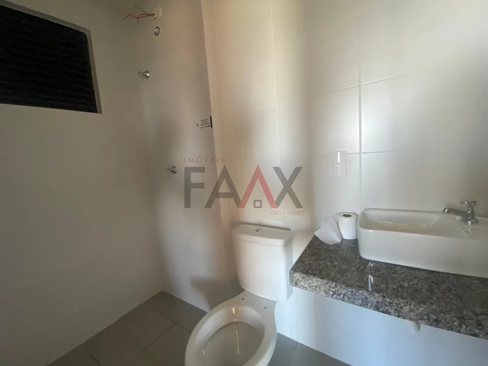 Apartamento, 2 quartos, 57 m² - Foto 5