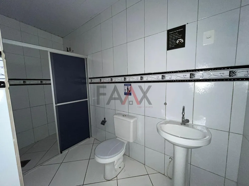 Prédio Inteiro - Foto 10