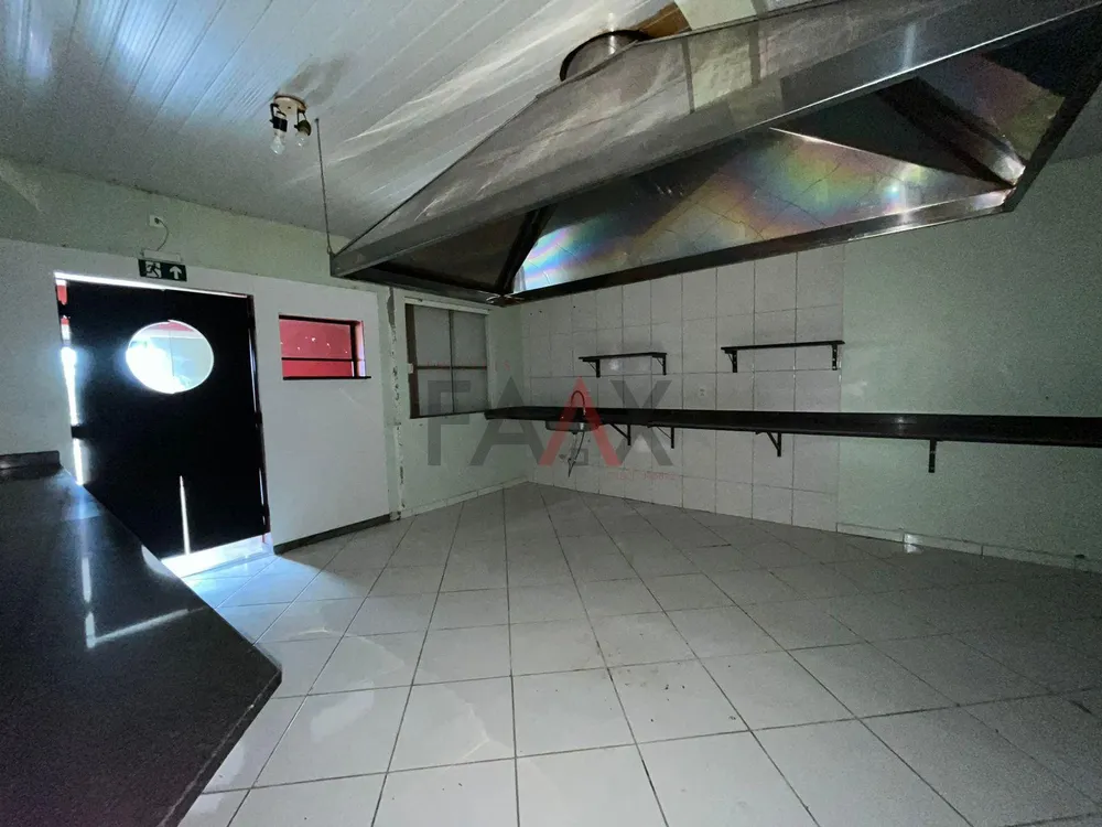 Prédio Inteiro - Foto 5