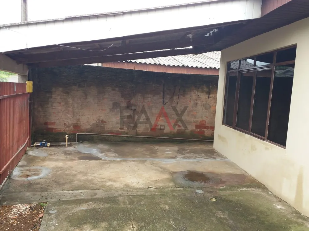 Casa, 112 m² - Foto 3