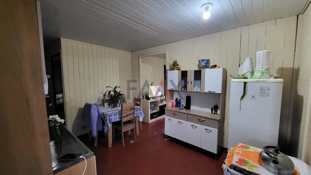 Casa, 112 m² - Foto 9