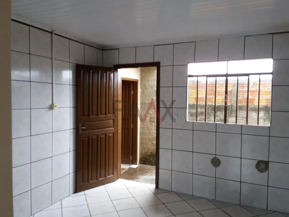 Casa, 112 m² - Foto 6
