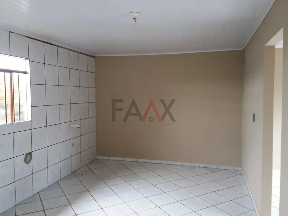 Casa, 112 m² - Foto 5