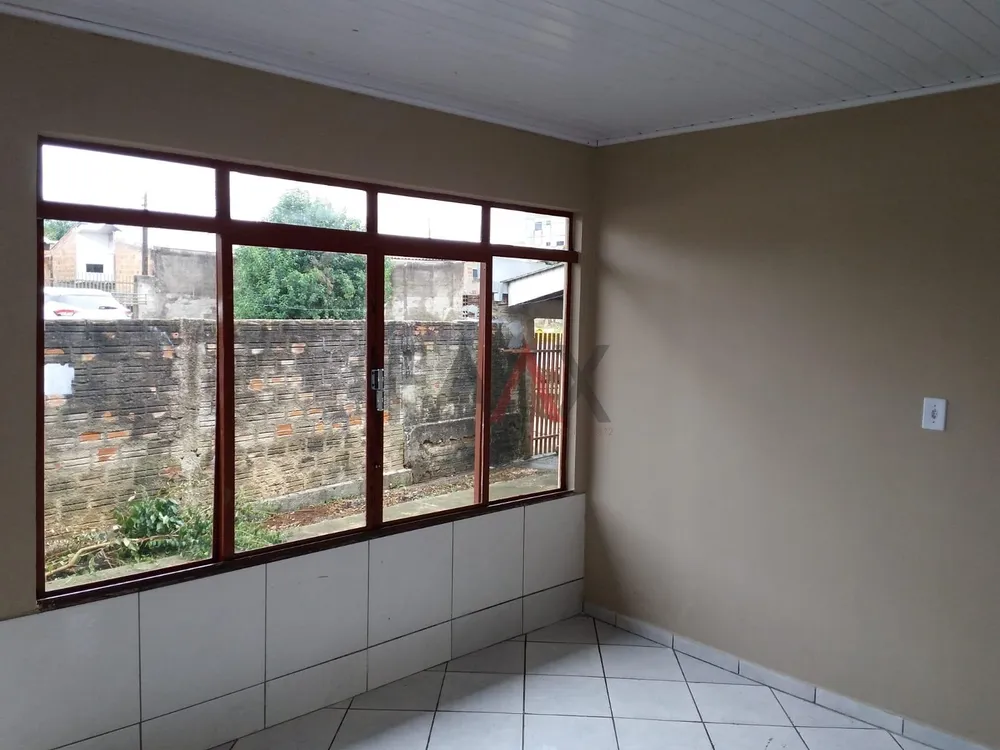 Casa, 112 m² - Foto 7