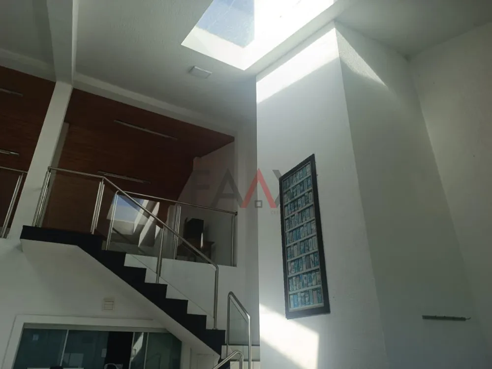 Casa, 2 quartos, 96 m² - Foto 5