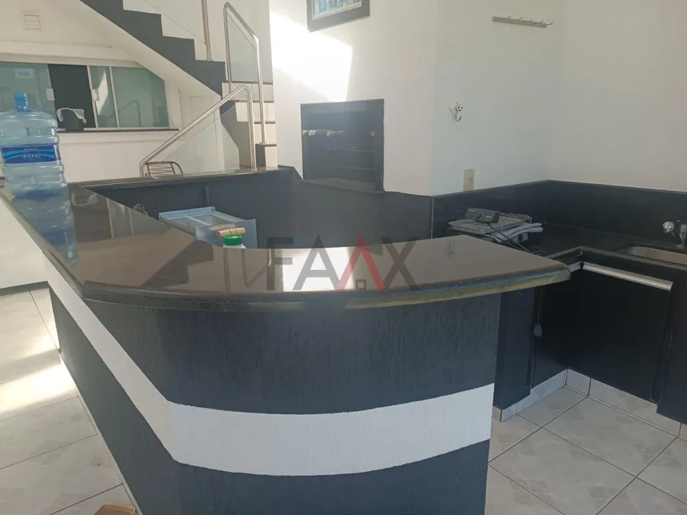 Casa, 2 quartos, 96 m² - Foto 7
