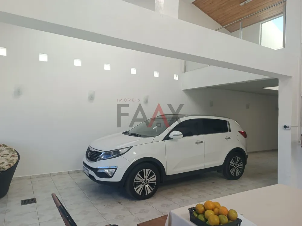 Casa, 2 quartos, 96 m² - Foto 6