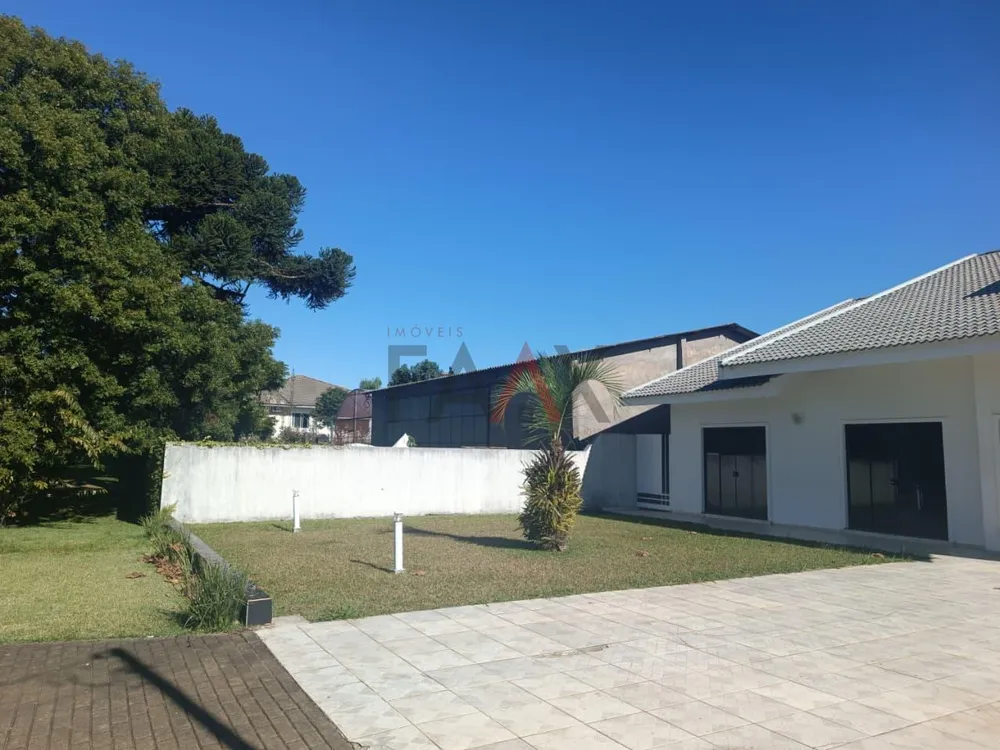 Casa, 2 quartos, 96 m² - Foto 4