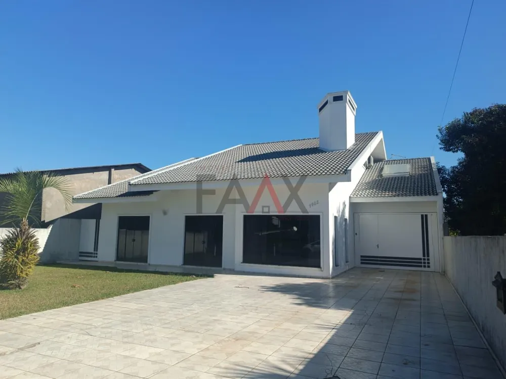 Casa, 2 quartos, 96 m² - Foto 2