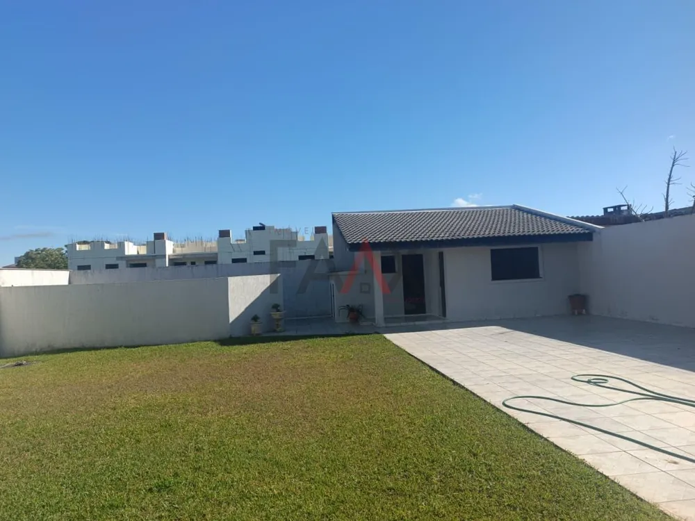 Casa, 2 quartos, 96 m² - Foto 8