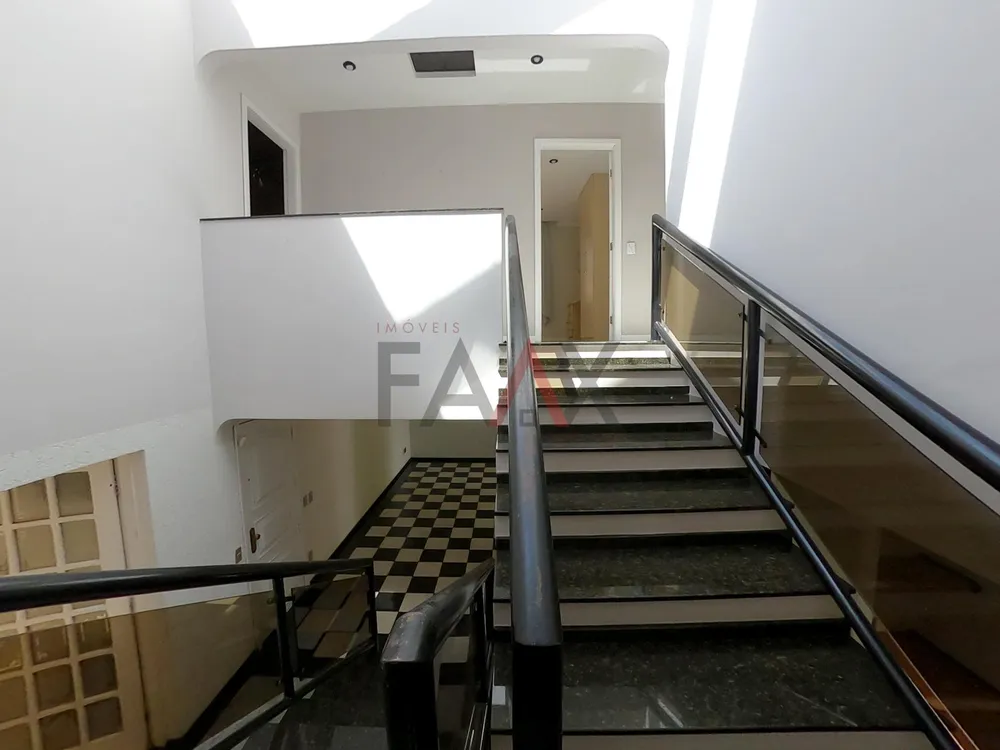 Sobrado, 3 quartos, 248 m² - Foto 9