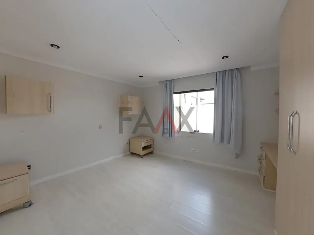 Sobrado, 3 quartos, 248 m² - Foto 12