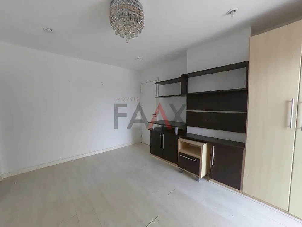 Sobrado, 3 quartos, 248 m² - Foto 10