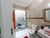 Sobrado, 3 quartos, 215 m² - Foto 1